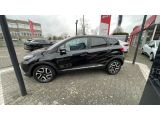 Renault Captur bei Reisemobile.expert - Abbildung (8 / 15)