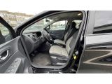 Renault Captur bei Reisemobile.expert - Abbildung (14 / 15)