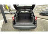 Renault Captur bei Reisemobile.expert - Abbildung (10 / 15)