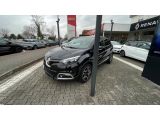 Renault Captur bei Reisemobile.expert - Abbildung (9 / 15)