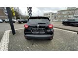 Renault Captur bei Reisemobile.expert - Abbildung (5 / 15)