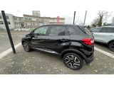 Renault Captur bei Reisemobile.expert - Abbildung (7 / 15)