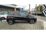 Renault Captur bei Reisemobile.expert - Abbildung (3 / 15)