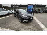 Renault Captur bei Reisemobile.expert - Abbildung (2 / 15)