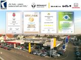 Renault Austral bei Reisemobile.expert - Abbildung (2 / 2)