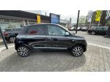 Renault Twingo bei Reisemobile.expert - Abbildung (3 / 15)