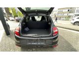 Renault Twingo bei Reisemobile.expert - Abbildung (10 / 15)