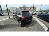 Renault Twingo bei Reisemobile.expert - Abbildung (6 / 15)