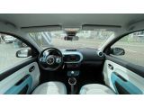 Renault Twingo bei Reisemobile.expert - Abbildung (12 / 15)