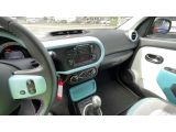 Renault Twingo bei Reisemobile.expert - Abbildung (13 / 15)