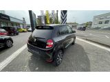 Renault Twingo bei Reisemobile.expert - Abbildung (4 / 15)