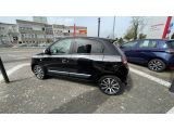 Renault Twingo bei Reisemobile.expert - Abbildung (7 / 15)