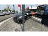 Renault Twingo bei Reisemobile.expert - Abbildung (9 / 15)