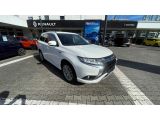 Mitsubishi Outlander bei Reisemobile.expert - Abbildung (2 / 15)