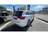 Mitsubishi Outlander bei Reisemobile.expert - Abbildung (4 / 15)