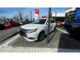 Mitsubishi Outlander bei Reisemobile.expert - Abbildung (9 / 15)