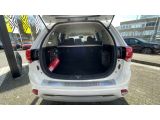 Mitsubishi Outlander bei Reisemobile.expert - Abbildung (10 / 15)