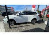 Mitsubishi Outlander bei Reisemobile.expert - Abbildung (8 / 15)