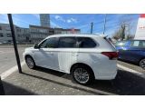 Mitsubishi Outlander bei Reisemobile.expert - Abbildung (7 / 15)