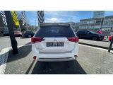 Mitsubishi Outlander bei Reisemobile.expert - Abbildung (5 / 15)