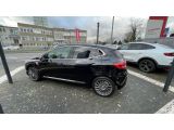 Renault Clio bei Reisemobile.expert - Abbildung (7 / 15)