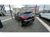 Renault Clio bei Reisemobile.expert - Abbildung (6 / 15)