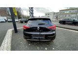 Renault Clio bei Reisemobile.expert - Abbildung (5 / 15)