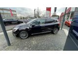 Renault Clio bei Reisemobile.expert - Abbildung (8 / 15)