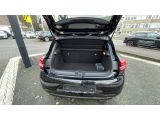 Renault Clio bei Reisemobile.expert - Abbildung (10 / 15)