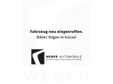 Honda Civic Type R bei Reisemobile.expert - Abbildung (3 / 3)