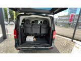 Mercedes-Benz V-Klasse bei Reisemobile.expert - Abbildung (8 / 15)