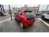 Renault Twingo bei Reisemobile.expert - Abbildung (6 / 15)