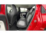 Renault Twingo bei Reisemobile.expert - Abbildung (14 / 15)