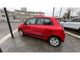 Renault Twingo bei Reisemobile.expert - Abbildung (7 / 15)