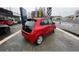 Renault Twingo bei Reisemobile.expert - Abbildung (4 / 15)