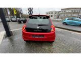 Renault Twingo bei Reisemobile.expert - Abbildung (5 / 15)