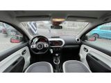 Renault Twingo bei Reisemobile.expert - Abbildung (11 / 15)