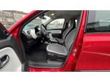 Renault Twingo bei Reisemobile.expert - Abbildung (13 / 15)