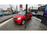 Renault Twingo bei Reisemobile.expert - Abbildung (8 / 15)