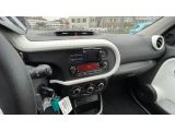 Renault Twingo bei Reisemobile.expert - Abbildung (12 / 15)