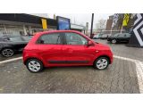 Renault Twingo bei Reisemobile.expert - Abbildung (3 / 15)