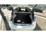 Renault Zoe bei Reisemobile.expert - Abbildung (9 / 15)