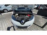 Renault Zoe bei Reisemobile.expert - Abbildung (15 / 15)