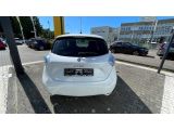 Renault Zoe bei Reisemobile.expert - Abbildung (5 / 15)