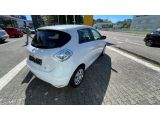 Renault Zoe bei Reisemobile.expert - Abbildung (4 / 15)