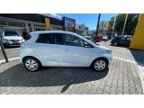 Renault Zoe bei Reisemobile.expert - Abbildung (3 / 15)