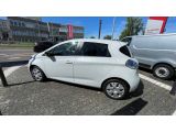 Renault Zoe bei Reisemobile.expert - Abbildung (7 / 15)