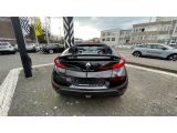 Renault Wind bei Reisemobile.expert - Abbildung (5 / 15)