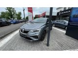 Renault Arkana bei Reisemobile.expert - Abbildung (9 / 15)