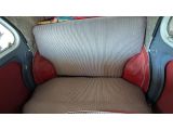 Renault 4CV bei Reisemobile.expert - Abbildung (10 / 14)